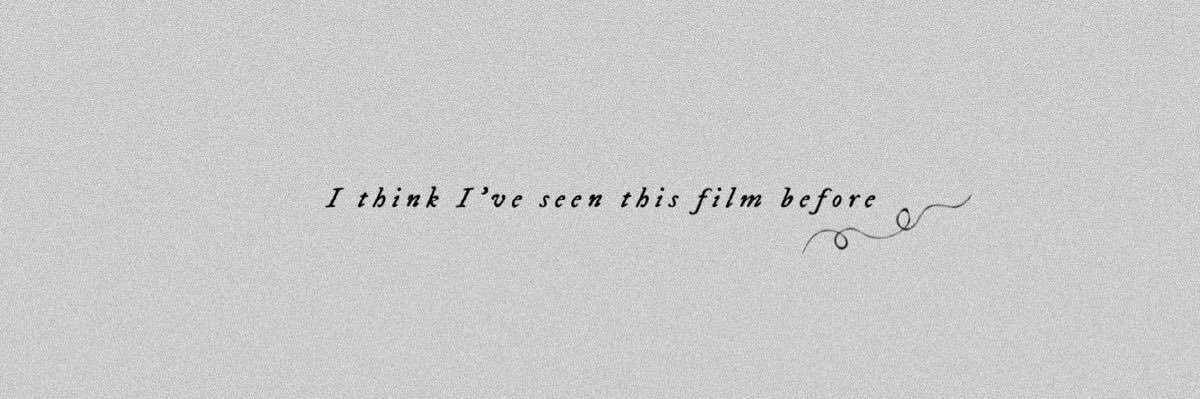 dyan loves hee ʚɞ banner