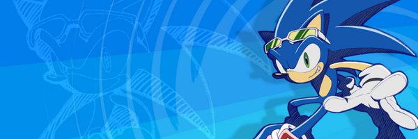 StinkerTheStink Profile Banner