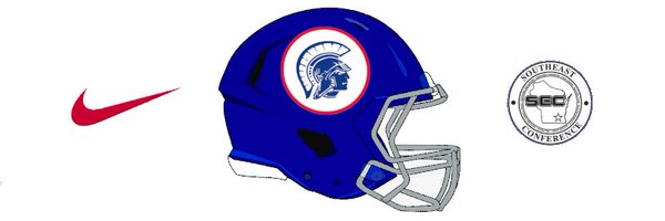 TremperFB Profile Banner