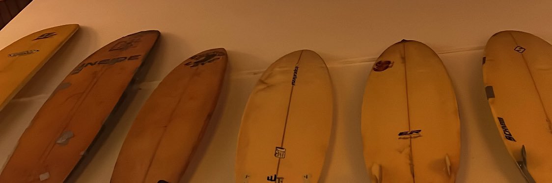 𝖑𝖚𝖎𝖟 banner