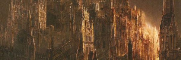 clocktwrs Profile Banner