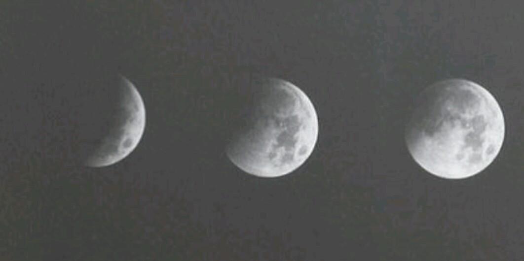DewandaAvianti's profile banner image
