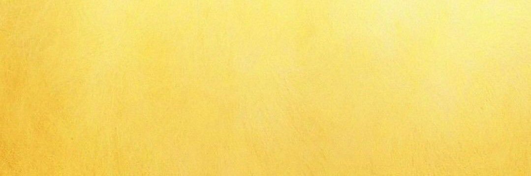 grojasjr's profile banner image