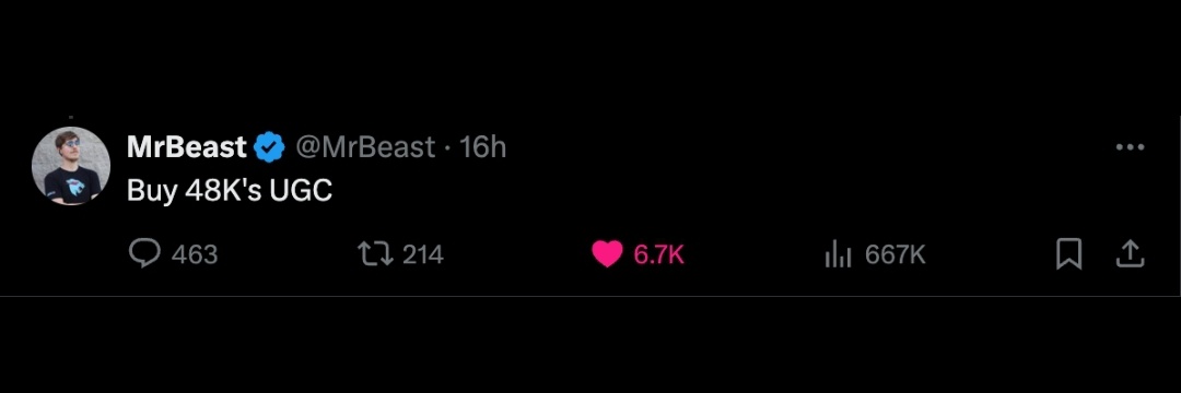 48KDrippy banner