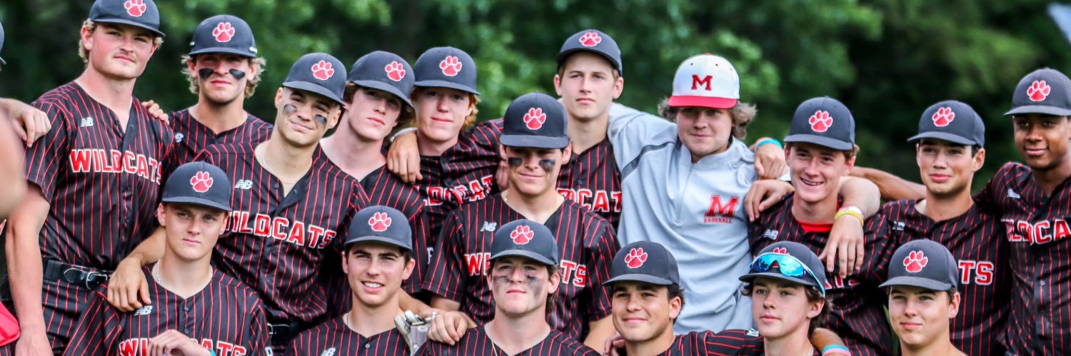 BSCBaseballMA's profile banner image