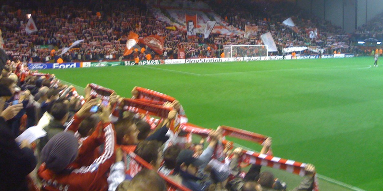 SamMomtaz's profile banner image