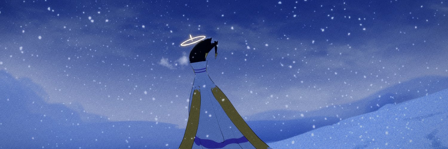モカレンズ's banner