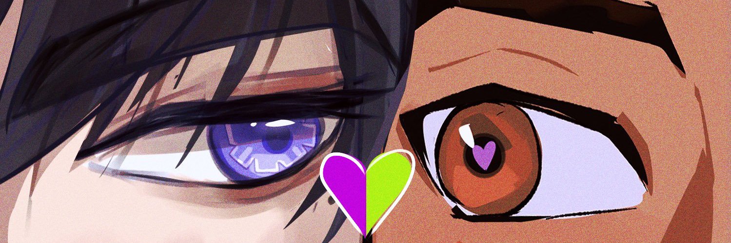 martiinrizo's profile banner image