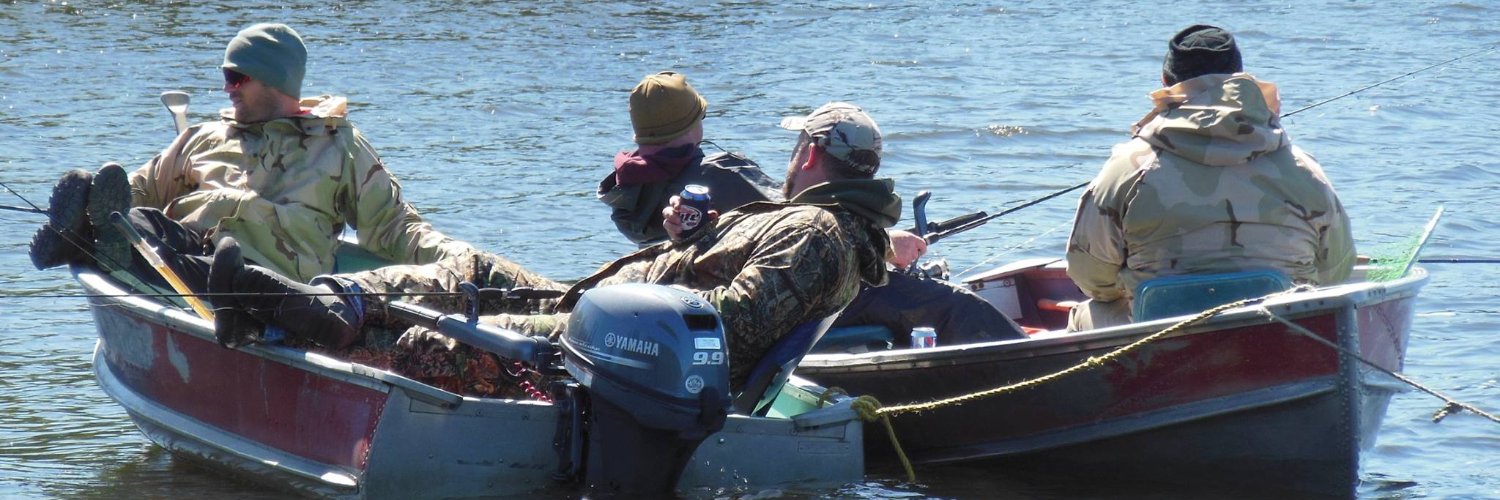 TightLinesCle's profile banner image