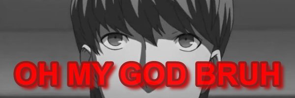 KingP1n0fSteel Profile Banner