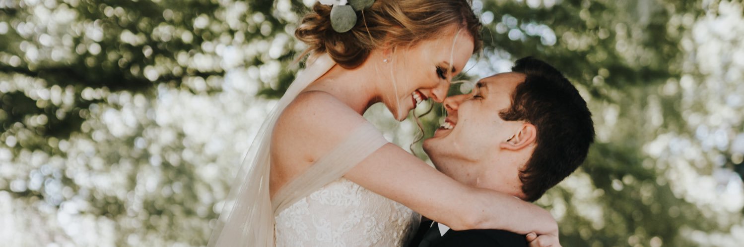 kaseysperling's profile banner image