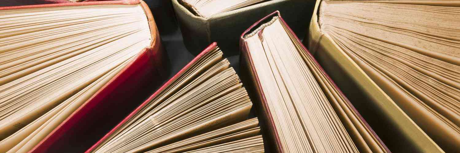 UnbannedBookClub banner