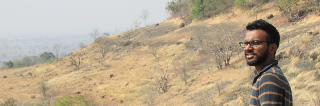 Rishikesh196's profile banner image