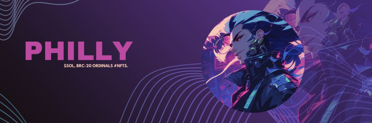6PWND6philly's profile banner image