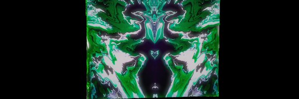 maeview Profile Banner