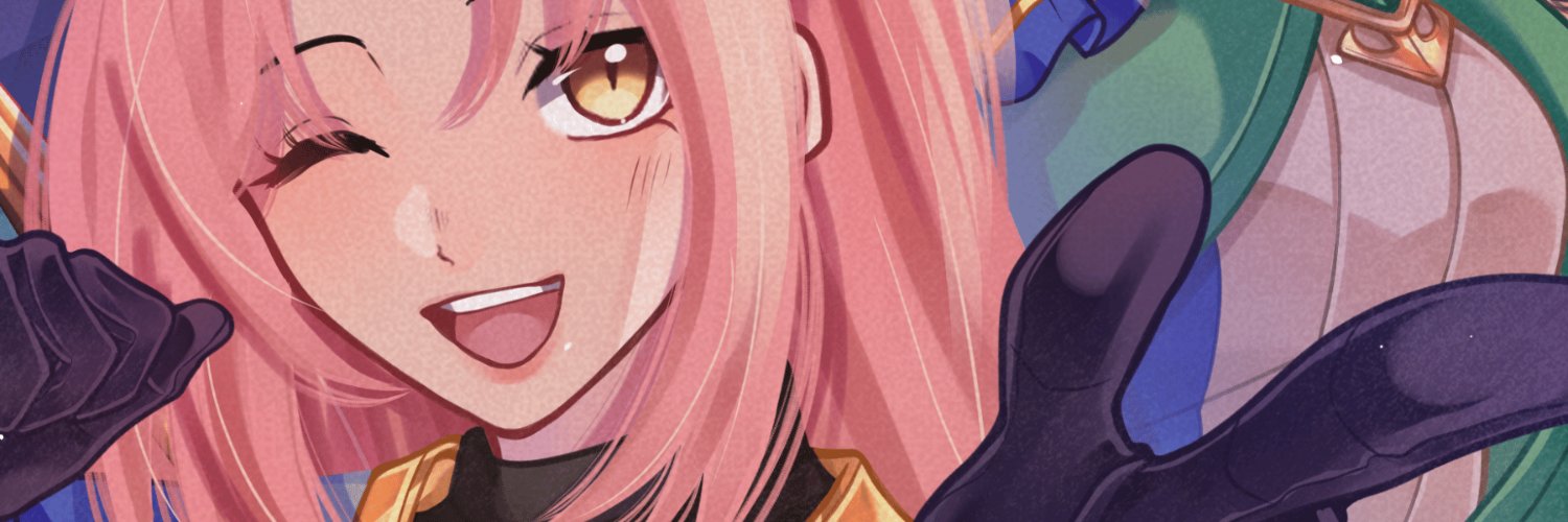 Eura “Euphridia” Abrams banner