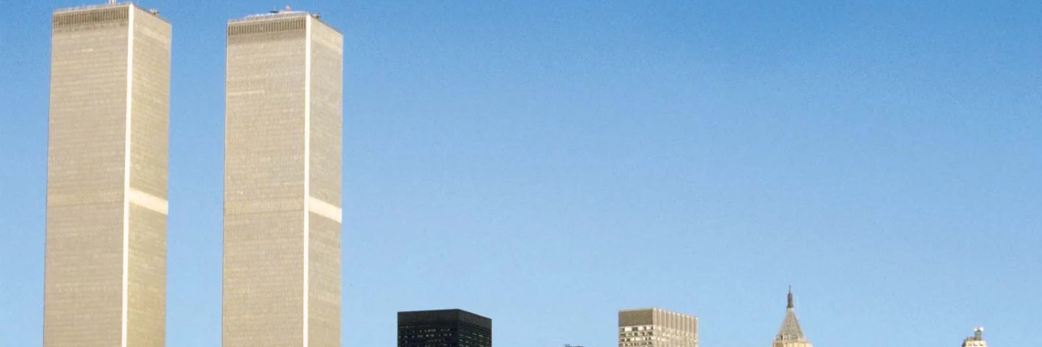 Pollywoxx's profile banner image