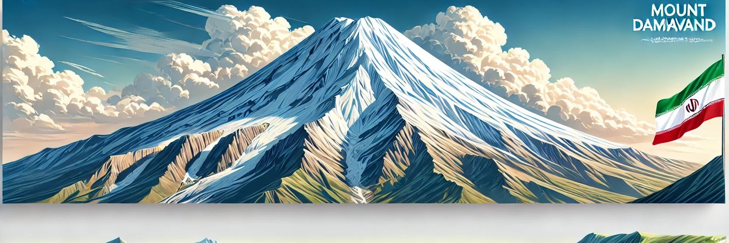 محمدصادق سعیدمحمدی 🟥 ☫ 🟩 banner