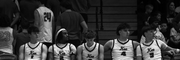 PeteCraig28 Profile Banner