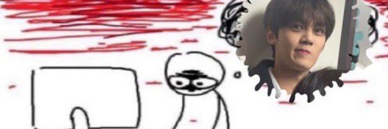 lthyunb1's profile banner image