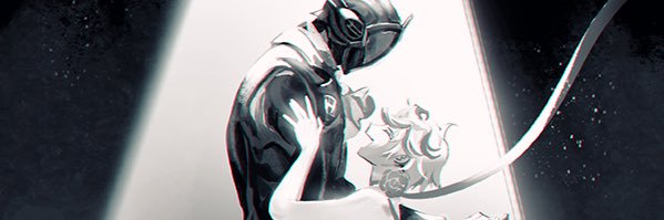 AzureStar2023's profile banner image