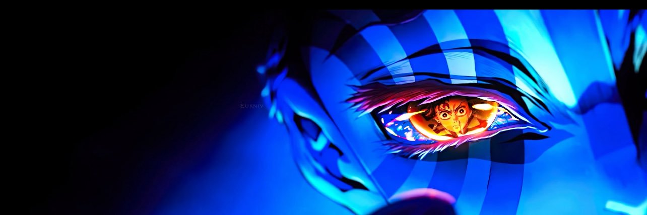 ChampagneMal's profile banner image