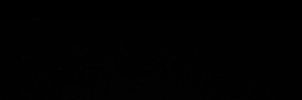 Azlinn2639's profile banner image