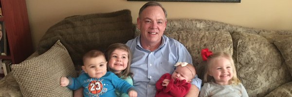 CAG_TN Profile Banner