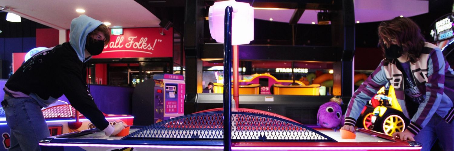 Bootwt Struggles banner