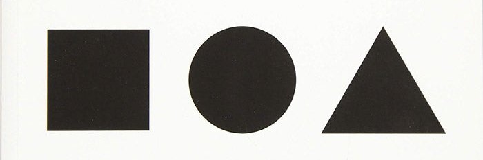 __ryanbarnett's profile banner image