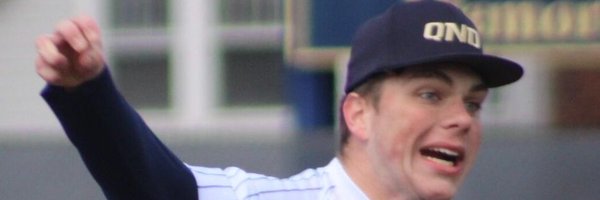 QndArmbarn Profile Banner