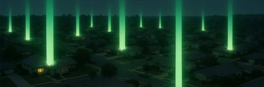 ColTasty's profile banner image