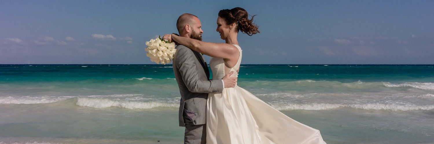 bradcasebolt's profile banner image