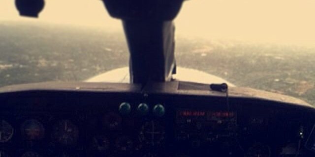 MartinBido's profile banner image