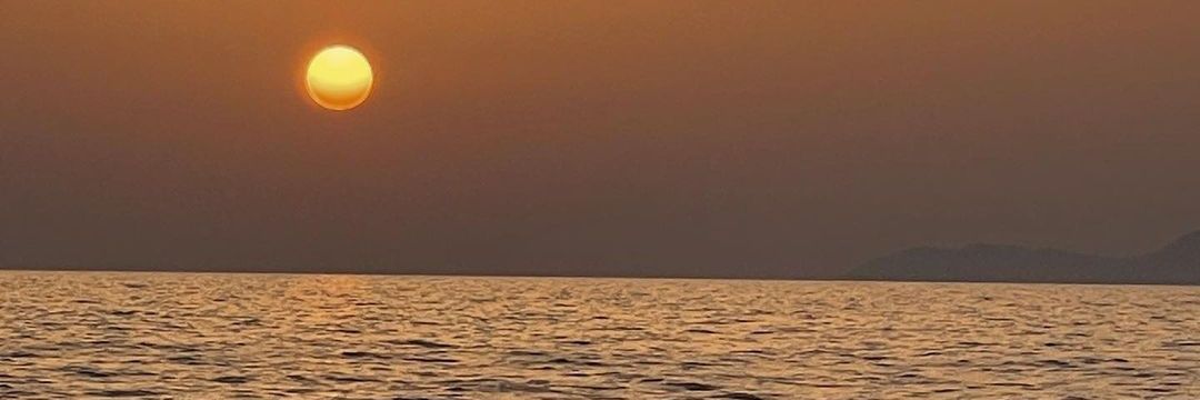 BobBorraw's profile banner image