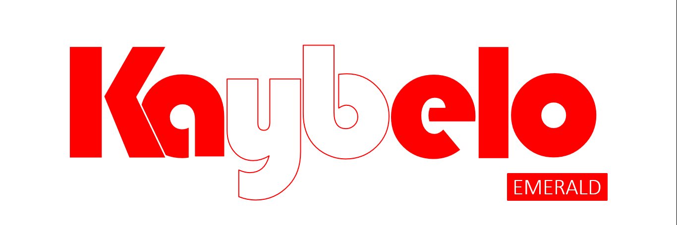 Kaybelo_'s profile banner image