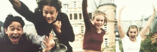 shawnieflower's profile banner image