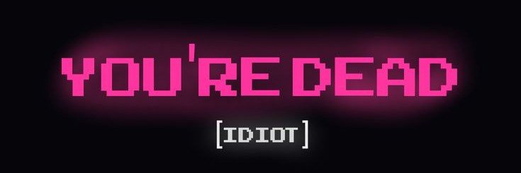 vi_demons's profile banner image
