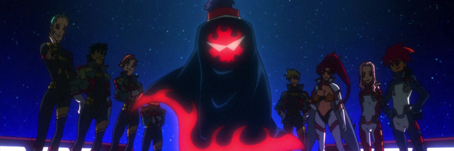 Charlottw banner