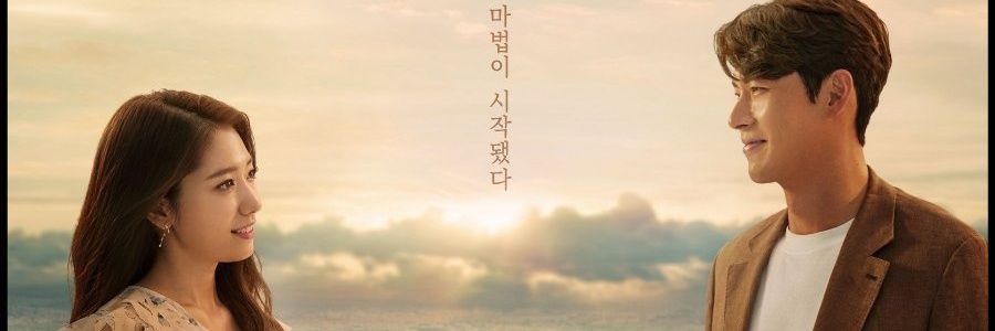 cutjamylie's profile banner image