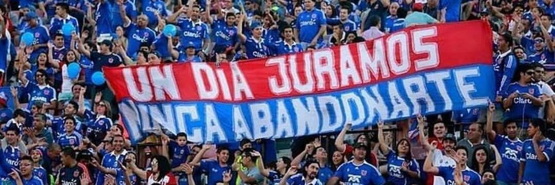 JRojasbarrera's profile banner image