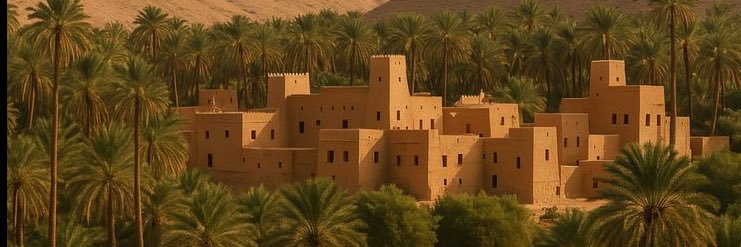 أسرة ال عساكر banner