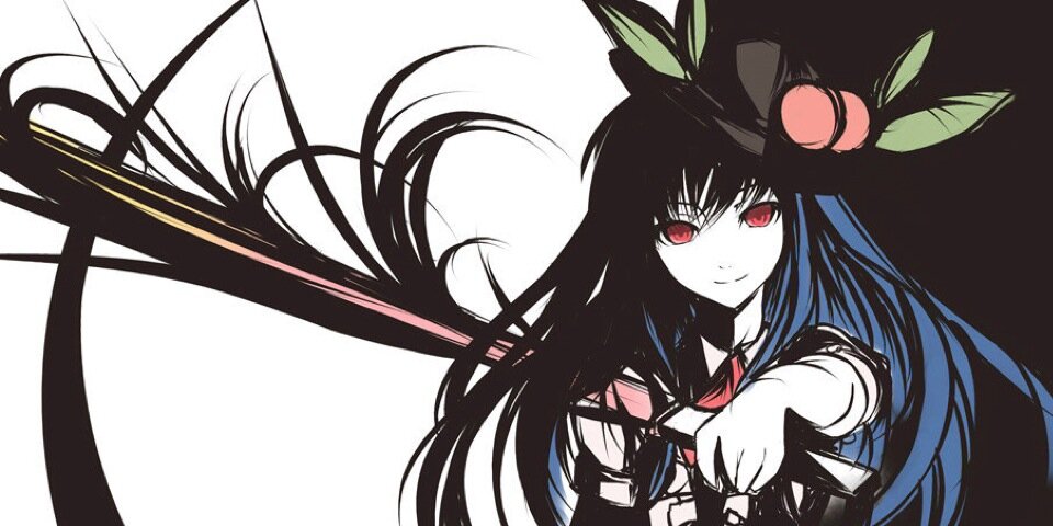 puyo_mo's profile banner image