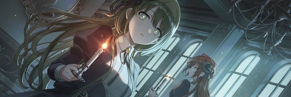 From_PPOROM Profile Banner