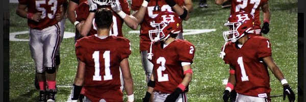 joewood2_ Profile Banner