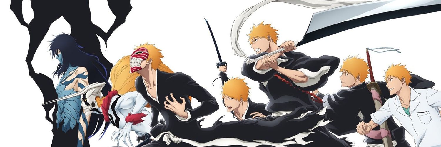 Captain Chrone banner