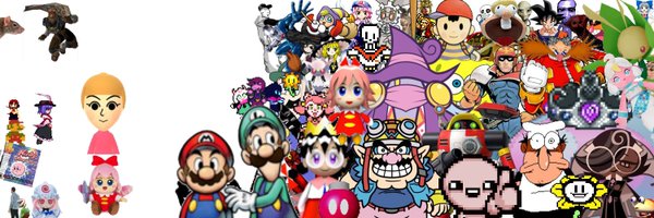 Kadiquart Profile Banner