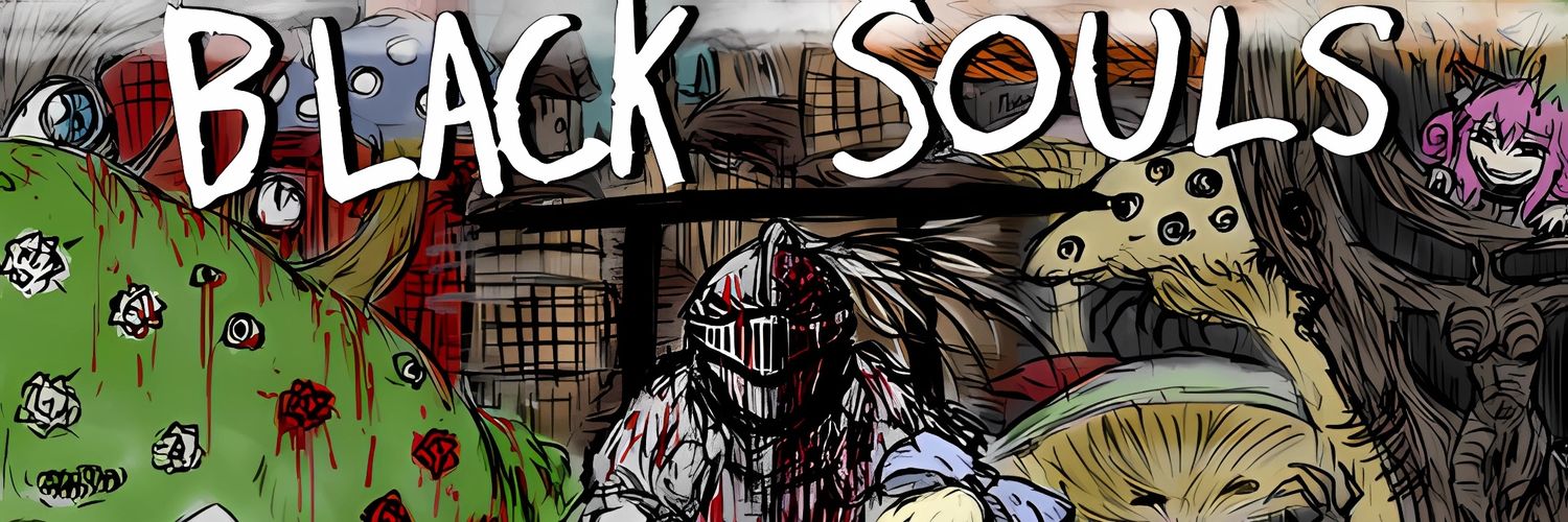 Angelo1719_'s profile banner image