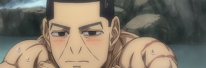 rest_nest's profile banner image