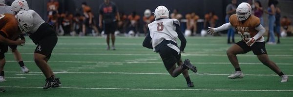 JosephCampbe11 Profile Banner